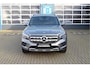Mercedes-Benz GLB 200 Business Solution Luxury Achteruitrij Camera Navi Cruise control Automaat