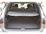 Mercedes-Benz GLB 200 Business Solution Luxury Achteruitrij Camera Navi Cruise control Automaat