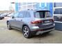 Mercedes-Benz GLB 200 Business Solution Luxury Achteruitrij Camera Navi Cruise control Automaat
