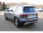 Mercedes-Benz GLB 200 Business Solution Luxury Achteruitrij Camera Navi Cruise control Automaat