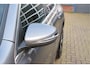Mercedes-Benz GLB 200 Business Solution Luxury Achteruitrij Camera Navi Cruise control Automaat