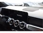 Mercedes-Benz GLB 200 Business Solution Luxury Achteruitrij Camera Navi Cruise control Automaat