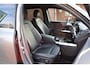 Mercedes-Benz GLB 200 Business Solution Luxury Achteruitrij Camera Navi Cruise control Automaat