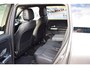 Mercedes-Benz GLB 200 Business Solution Luxury Achteruitrij Camera Navi Cruise control Automaat