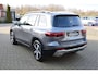 Mercedes-Benz GLB 200 Business Solution Luxury Achteruitrij Camera Navi Cruise control Automaat