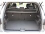 Mercedes-Benz GLB 200 Business Solution Luxury Achteruitrij Camera Navi Cruise control Automaat
