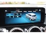 Mercedes-Benz GLB 200 Business Solution Luxury Achteruitrij Camera Navi Cruise control Automaat