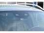Mercedes-Benz GLB 200 Business Solution Luxury Achteruitrij Camera Navi Cruise control Automaat