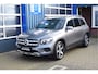 Mercedes-Benz GLB 200 Business Solution Luxury Achteruitrij Camera Navi Cruise control Automaat
