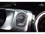 Mercedes-Benz GLB 200 Business Solution Luxury Achteruitrij Camera Navi Cruise control Automaat
