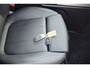 Mercedes-Benz GLB 200 Business Solution Luxury Achteruitrij Camera Navi Cruise control Automaat
