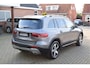 Mercedes-Benz GLB 200 Business Solution Luxury Achteruitrij Camera Navi Cruise control Automaat