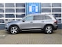 Mercedes-Benz GLB 200 Business Solution Luxury Achteruitrij Camera Navi Cruise control Automaat