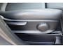 Mercedes-Benz GLB 200 Business Solution Luxury Achteruitrij Camera Navi Cruise control Automaat
