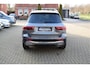 Mercedes-Benz GLB 200 Business Solution Luxury Achteruitrij Camera Navi Cruise control Automaat