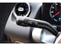 Mercedes-Benz GLB 200 Business Solution Luxury Achteruitrij Camera Navi Cruise control Automaat