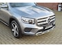 Mercedes-Benz GLB 200 Business Solution Luxury Achteruitrij Camera Navi Cruise control Automaat