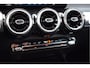 Mercedes-Benz GLB 200 Business Solution Luxury Achteruitrij Camera Navi Cruise control Automaat
