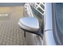 Mercedes-Benz GLB 200 Business Solution Luxury Achteruitrij Camera Navi Cruise control Automaat