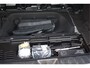 Mercedes-Benz GLB 200 Business Solution Luxury Achteruitrij Camera Navi Cruise control Automaat