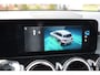 Mercedes-Benz GLB 200 Business Solution Luxury Achteruitrij Camera Navi Cruise control Automaat