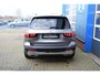 Mercedes-Benz GLB 200 Business Solution Luxury Achteruitrij Camera Navi Cruise control Automaat