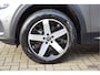 Mercedes-Benz GLB 200 Business Solution Luxury Achteruitrij Camera Navi Cruise control Automaat