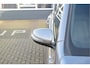 Mercedes-Benz GLB 200 Business Solution Luxury Achteruitrij Camera Navi Cruise control Automaat