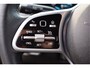 Mercedes-Benz GLB 200 Business Solution Luxury Achteruitrij Camera Navi Cruise control Automaat