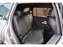 Mercedes-Benz GLB 200 Business Solution Luxury Achteruitrij Camera Navi Cruise control Automaat