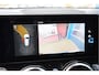 Mercedes-Benz GLB 200 Business Solution Luxury Achteruitrij Camera Navi Cruise control Automaat