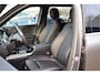 Mercedes-Benz GLB 200 Business Solution Luxury Achteruitrij Camera Navi Cruise control Automaat