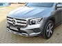Mercedes-Benz GLB 200 Business Solution Luxury Achteruitrij Camera Navi Cruise control Automaat