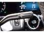 Mercedes-Benz GLB 200 Business Solution Luxury Achteruitrij Camera Navi Cruise control Automaat