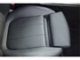 Mercedes-Benz GLB 200 Business Solution Luxury Achteruitrij Camera Navi Cruise control Automaat