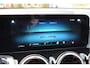 Mercedes-Benz GLB 200 Business Solution Luxury Achteruitrij Camera Navi Cruise control Automaat