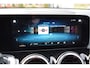 Mercedes-Benz GLB 200 Business Solution Luxury Achteruitrij Camera Navi Cruise control Automaat