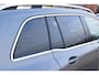 Mercedes-Benz GLB 200 Business Solution Luxury Achteruitrij Camera Navi Cruise control Automaat