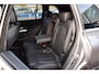 Mercedes-Benz GLB 200 Business Solution Luxury Achteruitrij Camera Navi Cruise control Automaat