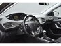 Peugeot 308 SW 1.2 PureTech Blue Lease | NAVI | CLIMA