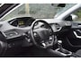 Peugeot 308 SW 1.2 PureTech Blue Lease | NAVI | CLIMA