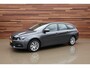 Peugeot 308 SW 1.2 PureTech Blue Lease | NAVI | CLIMA