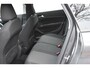 Peugeot 308 SW 1.2 PureTech Blue Lease | NAVI | CLIMA