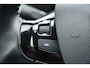 Peugeot 308 SW 1.2 PureTech Blue Lease | NAVI | CLIMA