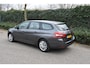 Peugeot 308 SW 1.2 PureTech Blue Lease | NAVI | CLIMA