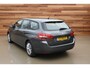 Peugeot 308 SW 1.2 PureTech Blue Lease | NAVI | CLIMA