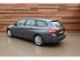 Peugeot 308 SW 1.2 PureTech Blue Lease | NAVI | CLIMA