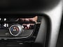 Opel Corsa-e EDITION