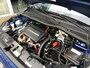 Opel Corsa-e EDITION