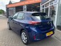 Opel Corsa-e EDITION